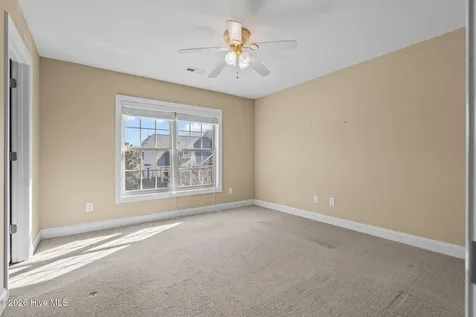90 Shadow Creek Court Pinehurst NC 28374