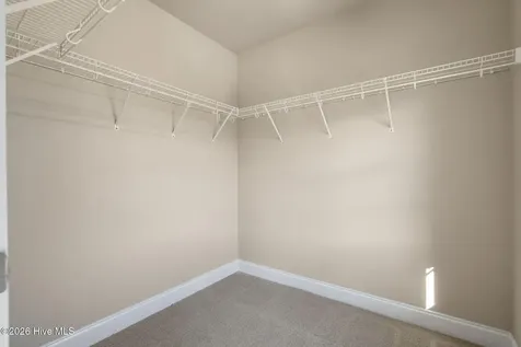 90 Shadow Creek Court Pinehurst NC 28374