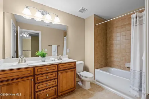 90 Shadow Creek Court Pinehurst NC 28374