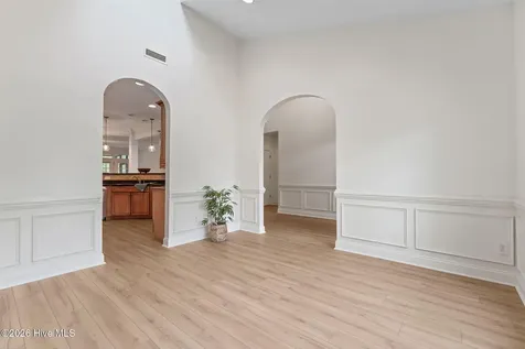 90 Shadow Creek Court Pinehurst NC 28374