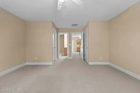 90 Shadow Creek Court Pinehurst NC 28374