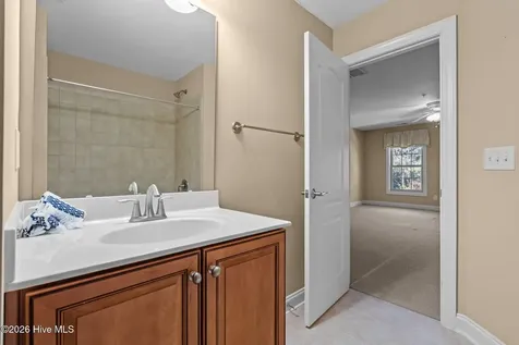 90 Shadow Creek Court Pinehurst NC 28374