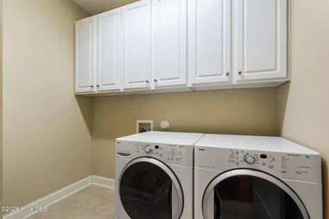90 Shadow Creek Court Pinehurst NC 28374