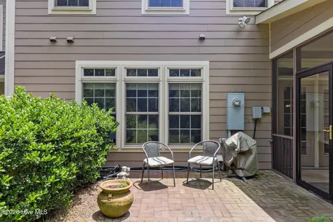 90 Shadow Creek Court Pinehurst NC 28374