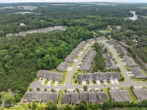 90 Shadow Creek Court Pinehurst NC 28374