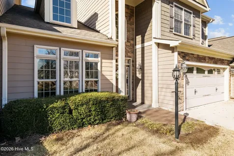 90 Shadow Creek Court Pinehurst NC 28374