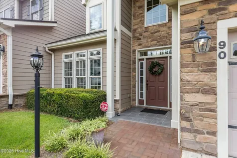 90 Shadow Creek Court Pinehurst NC 28374