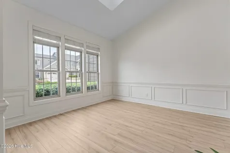 90 Shadow Creek Court Pinehurst NC 28374