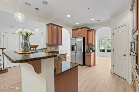90 Shadow Creek Court Pinehurst NC 28374