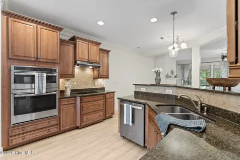 90 Shadow Creek Court Pinehurst NC 28374