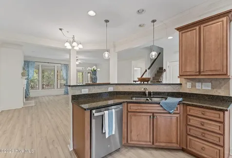 90 Shadow Creek Court Pinehurst NC 28374