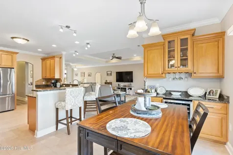 9461 Old Salem Way NW Calabash NC 28467