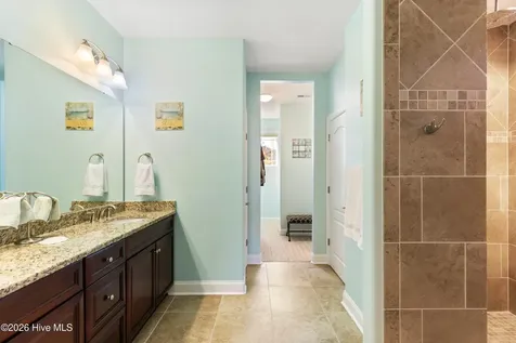9461 Old Salem Way NW Calabash NC 28467