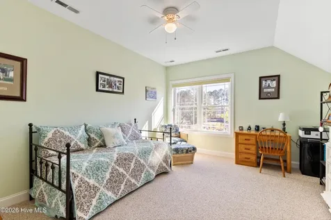 9461 Old Salem Way NW Calabash NC 28467