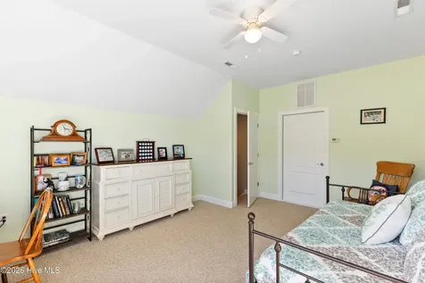 9461 Old Salem Way NW Calabash NC 28467