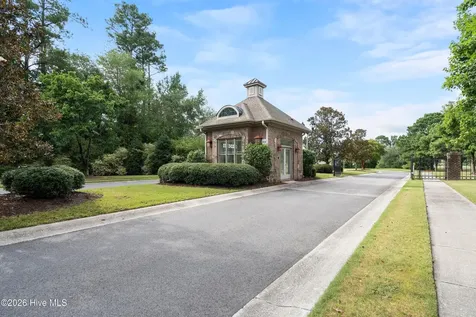 9461 Old Salem Way NW Calabash NC 28467