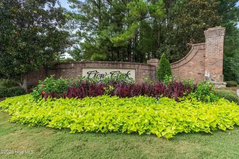 9461 Old Salem Way NW Calabash NC 28467