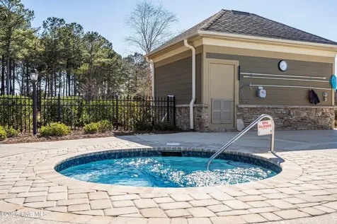 9461 Old Salem Way NW Calabash NC 28467
