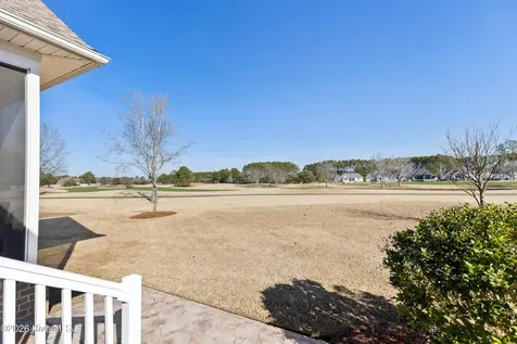 9461 Old Salem Way NW Calabash NC 28467