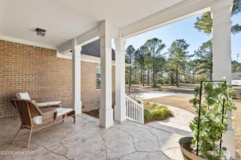 9461 Old Salem Way NW Calabash NC 28467
