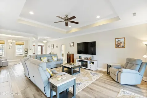 9461 Old Salem Way NW Calabash NC 28467