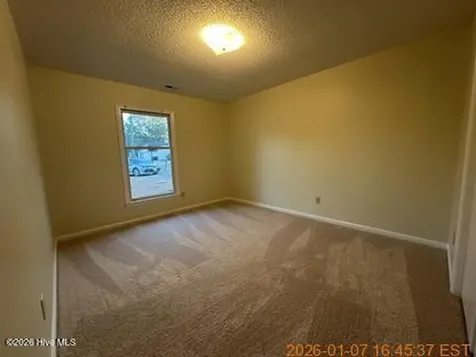 106 W Cameron Court Jacksonville NC 28546