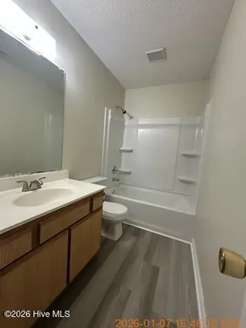 106 W Cameron Court Jacksonville NC 28546