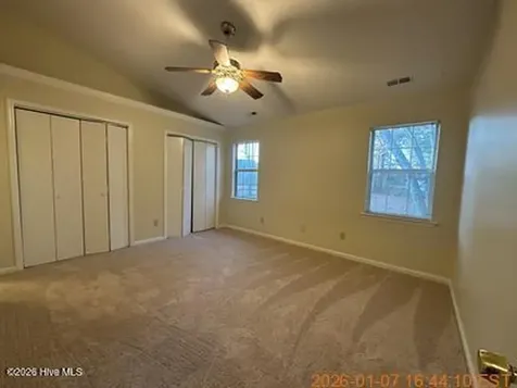 106 W Cameron Court Jacksonville NC 28546