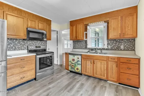 6987 Albert Street Elizabethtown NC 28337