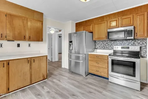 6987 Albert Street Elizabethtown NC 28337