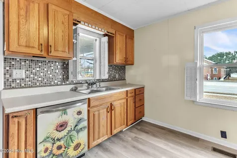 6987 Albert Street Elizabethtown NC 28337