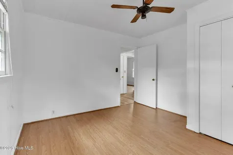 6987 Albert Street Elizabethtown NC 28337