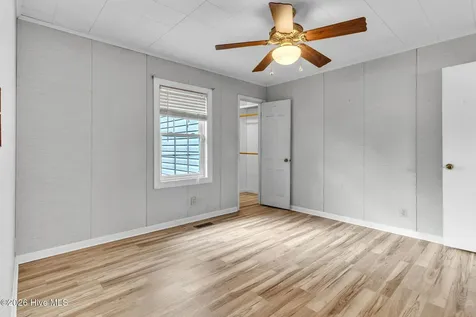 6987 Albert Street Elizabethtown NC 28337
