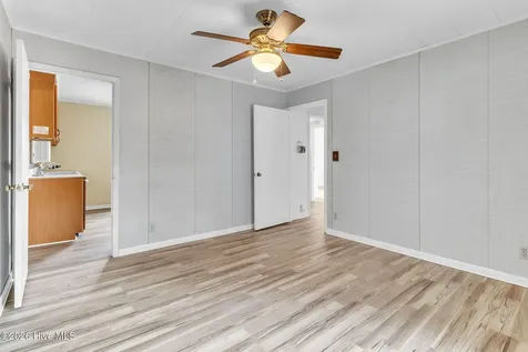 6987 Albert Street Elizabethtown NC 28337