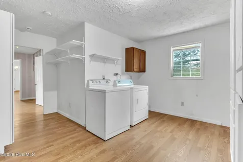 6987 Albert Street Elizabethtown NC 28337