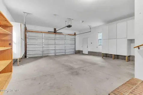 6987 Albert Street Elizabethtown NC 28337