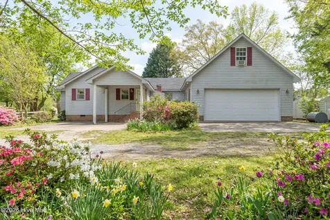 6987 Albert Street Elizabethtown NC 28337