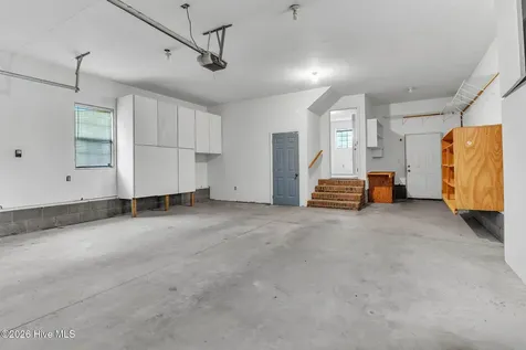 6987 Albert Street Elizabethtown NC 28337