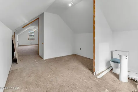 6987 Albert Street Elizabethtown NC 28337