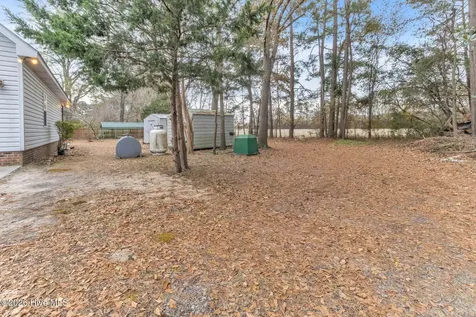 6987 Albert Street Elizabethtown NC 28337