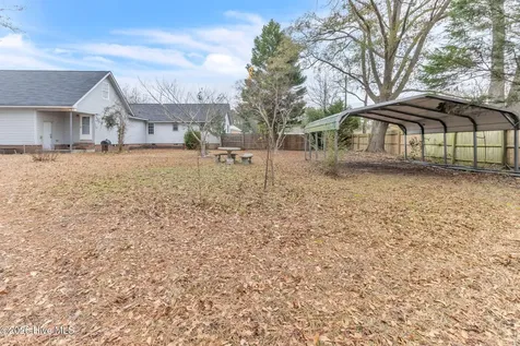 6987 Albert Street Elizabethtown NC 28337