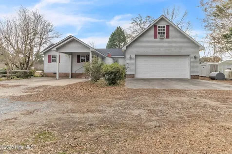 6987 Albert Street Elizabethtown NC 28337