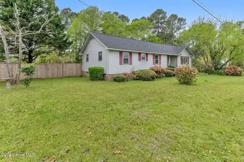 6987 Albert Street Elizabethtown NC 28337