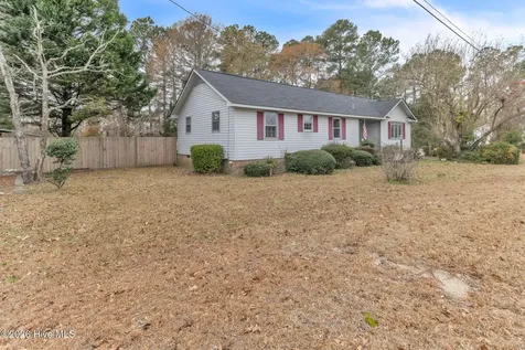 6987 Albert Street Elizabethtown NC 28337