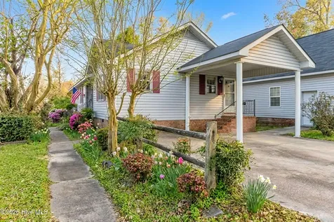 6987 Albert Street Elizabethtown NC 28337
