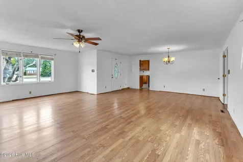 6987 Albert Street Elizabethtown NC 28337