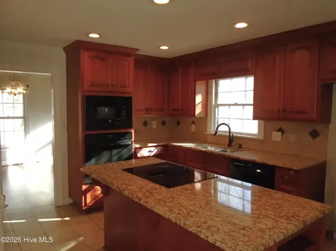 200 Stonybrook Road Rocky Mount NC 27804
