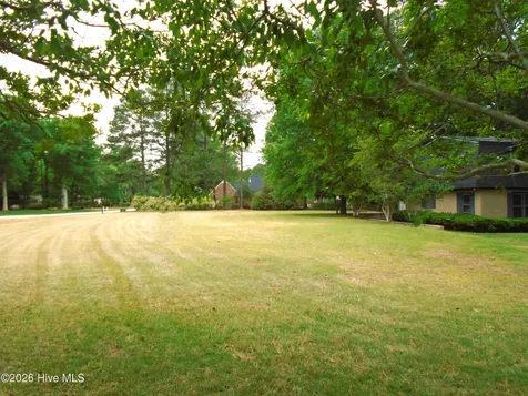 200 Stonybrook Road Rocky Mount NC 27804
