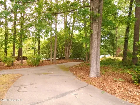 200 Stonybrook Road Rocky Mount NC 27804