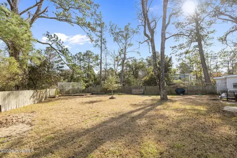 2622 Highway 70 Beaufort NC 28516